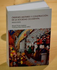ordenes-militares-3