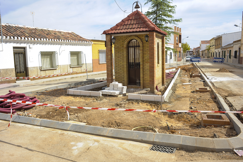 plaza_sanjose