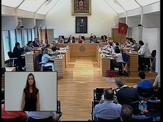 pleno