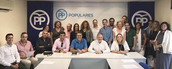 populares