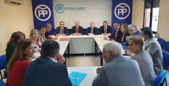 ppcr