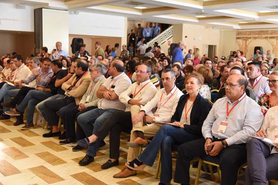 psoe2