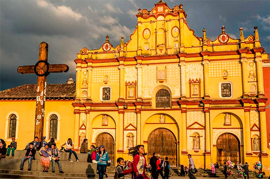 sancristobaldelascasas