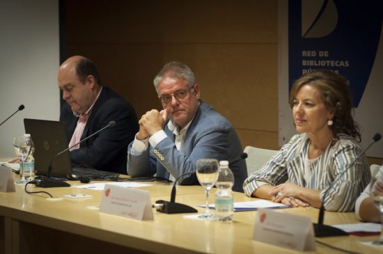 seminario participación pobreza 6