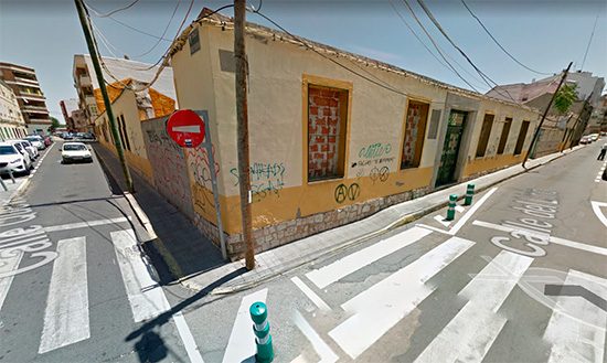 solar-calle-lirio