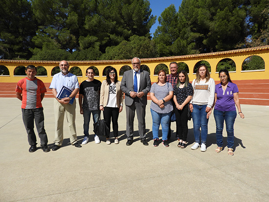 taller-de-empleo-manzanares