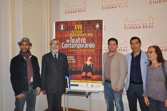 teatro