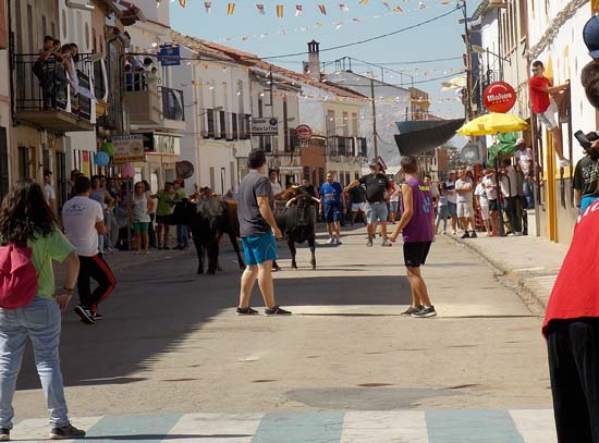 villamayor