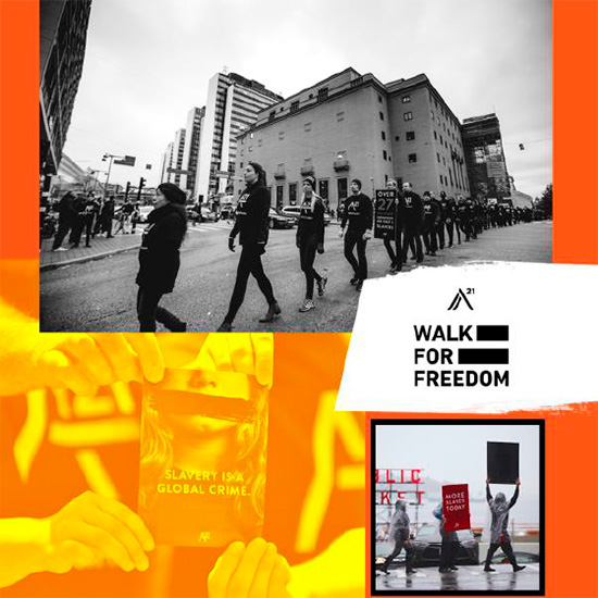 walk-for-freedom
