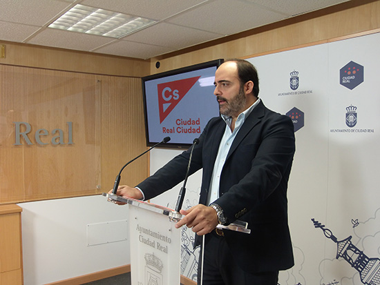 20171024-Francisco-Fernández-Bravo-edil-de-Cs-(2)