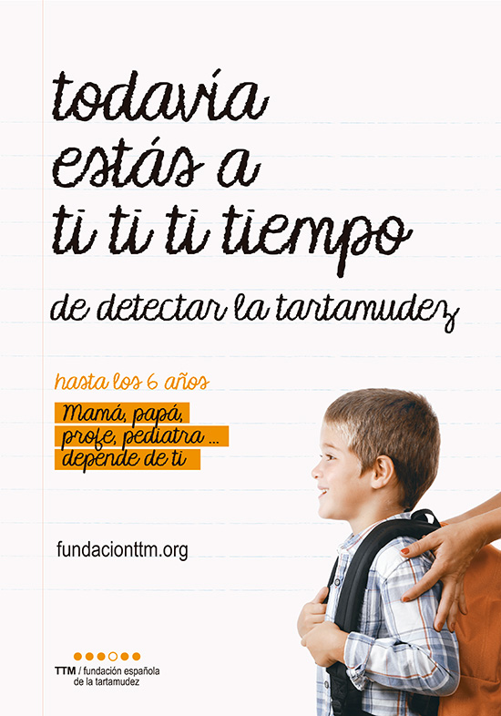 AF_CARTEL-(2)