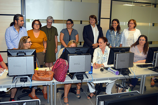CLAUSURA-CURSO-IGUALDAD