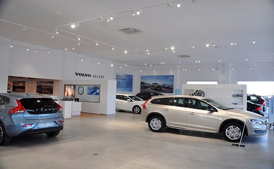 Concesionario-Vypsa-Volvo