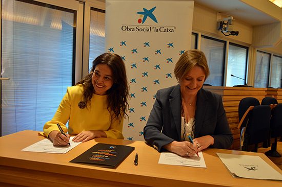 FIRMA-CONVENIO-CAIXA-2