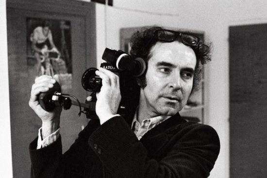 Godard_reference
