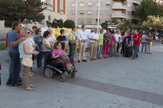 HOAC trabajo decente 1