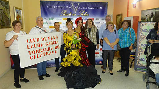 Laura-Garcia