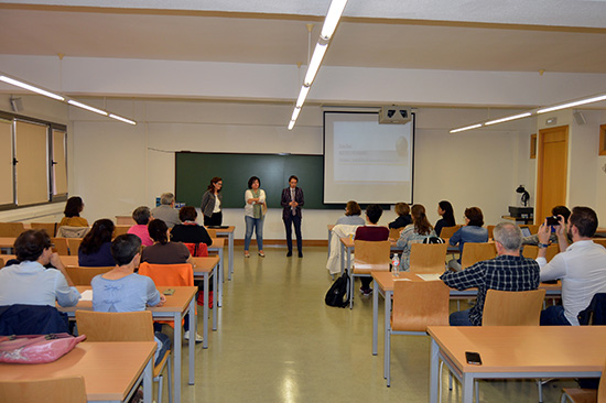 REUNION-NOSOTROS-PROPONEMOS