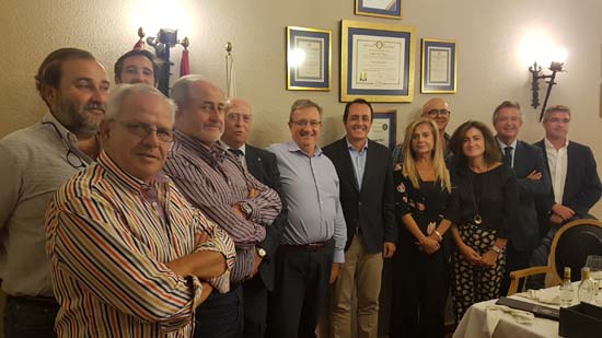 Rotary & Juan Rubio (3)