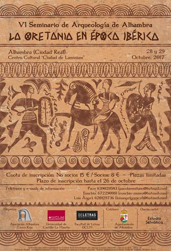 Seminario Arqueologia2