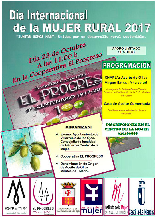 Villarrubia-cartel-Día-Mujer-rural