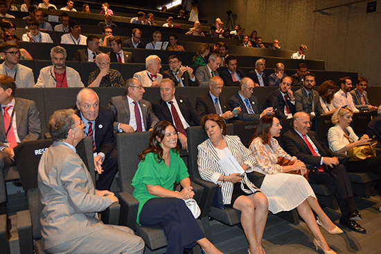 ZAMORA-CONVERSA-TENIENTE-ALCALDE-SEVILLA
