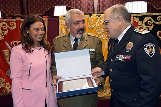 ZAMORA-PLACA-CORONEL-JIMENEZ-CASTILLEJO
