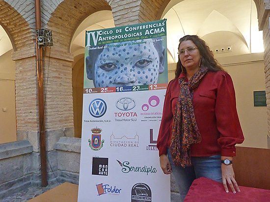 acma