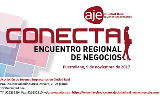 aje