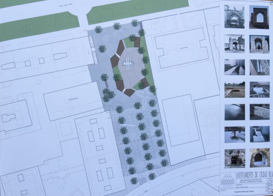 anteproyecto del torreon 2