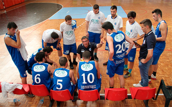 baloncesto-lineal