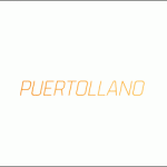 banner Puertollano_Repsol_300x250-BASE