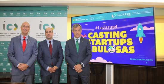 caja