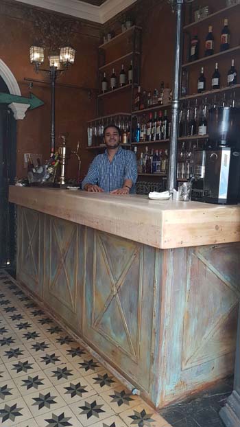 caldero11