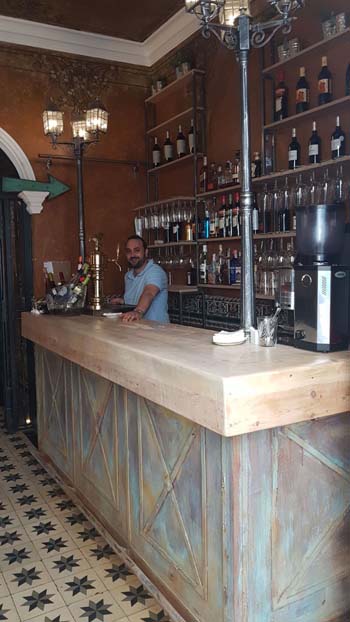 caldero12