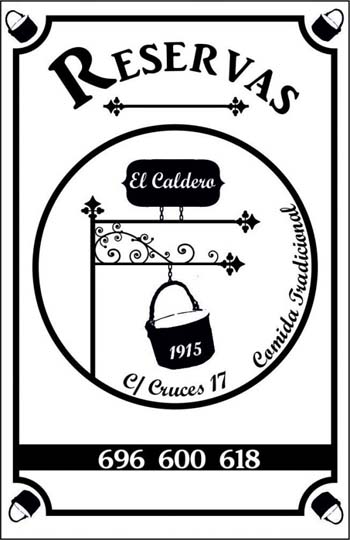 caldero13
