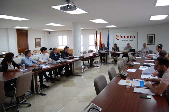 camara (2)