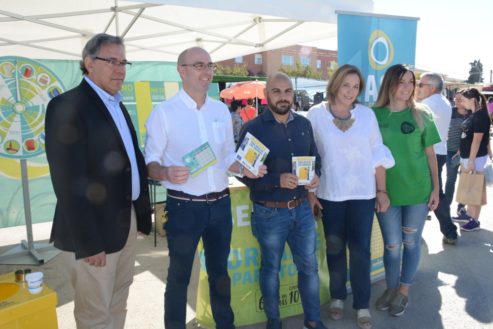 campaa_comsermancha2