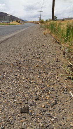 carretera2