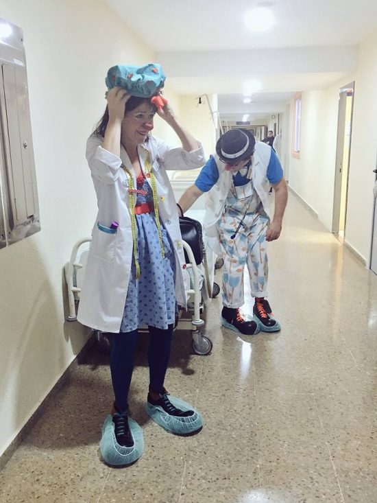clownrisas 1