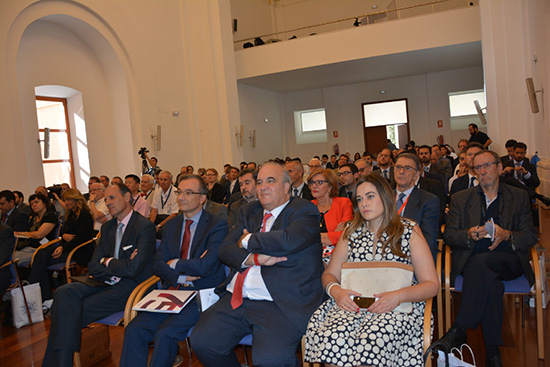 congreso-AVE-2