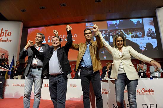congresopsoe
