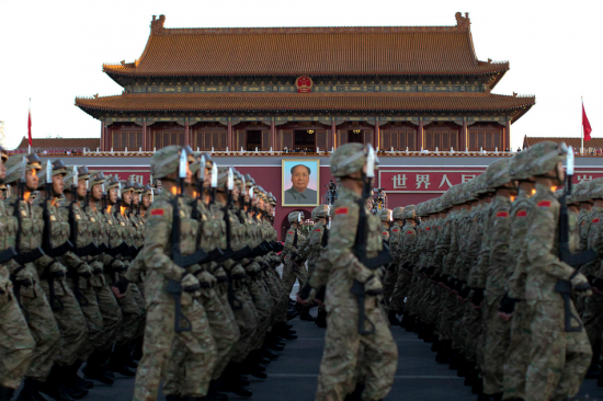 ejercitochina0409