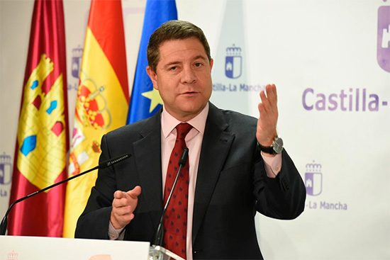 emiliano-garcia-page