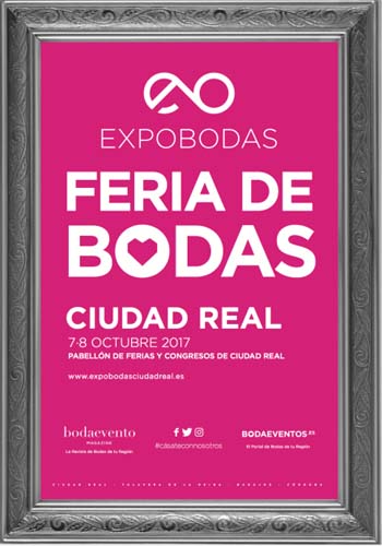 expobodas