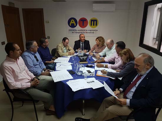 fecir ATM junta oct 2017 (2)