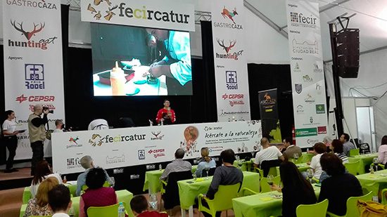 fecircatur-2