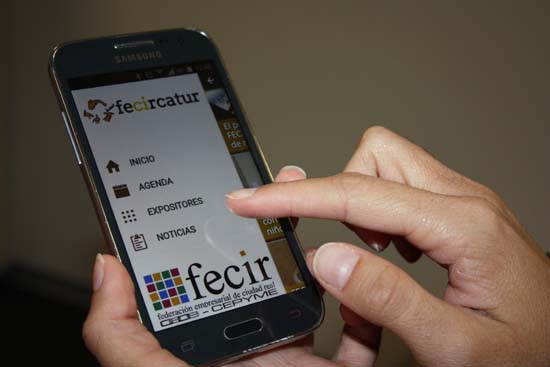 fecircatur