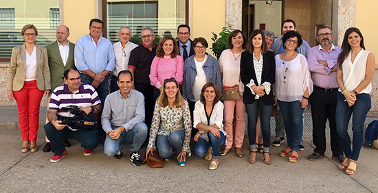 foto-grupo-balance-gestión
