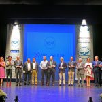 gala-aniversario-banco-de-alimentos